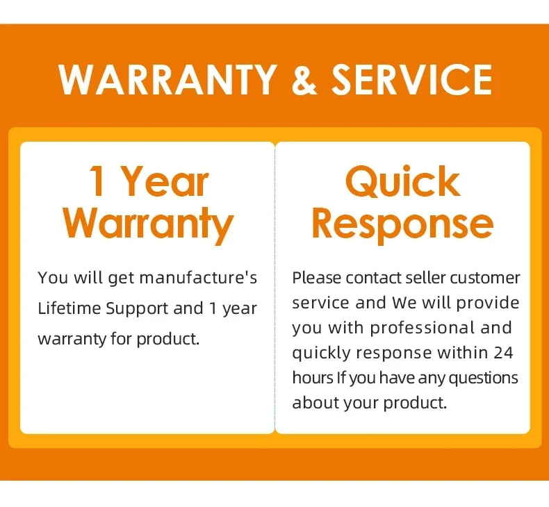 FreshMix Pro Portable Juicer 700ML